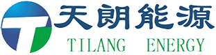 广西天朗节能环保投资有限公司